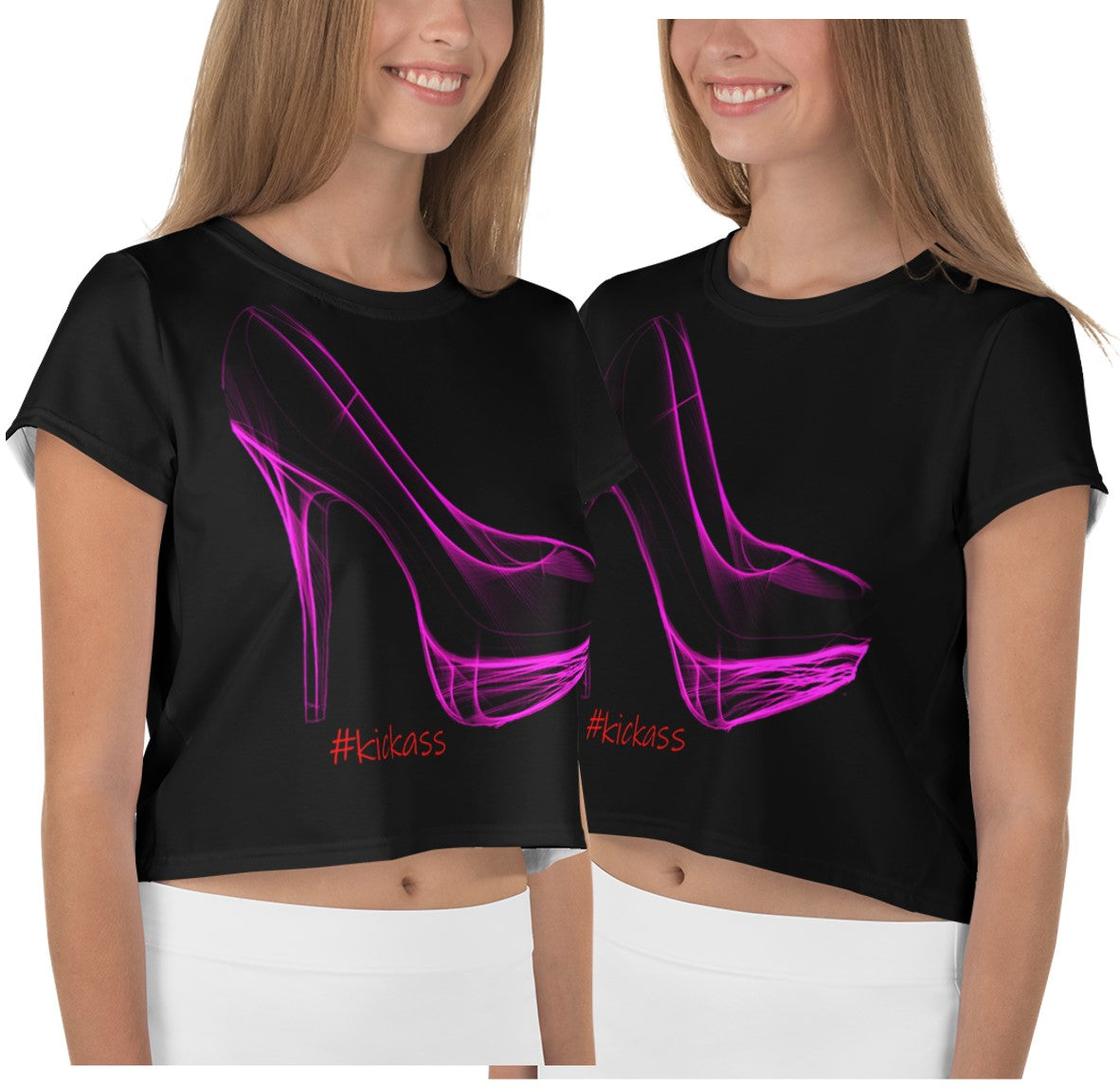 black-cropped-top-_kickass-design-travel-commute-top-wickedyo3